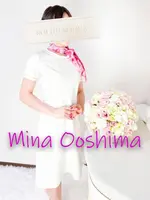 大嶋美南 (39) 京都プルプルエステ専門店