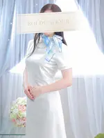 金城リサ (40) 京都プルプルエステ専門店
