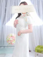 月野未姫 (40) 京都プルプルエステ専門店