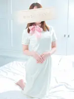 望月みお (37) 京都プルプルエステ専門店