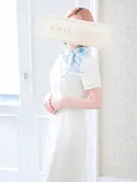 涼川小百合 (32) 京都プルプルエステ専門店