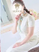 稲森さや香 (40) 京都プルプルエステ専門店