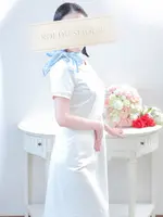 弥生愛茉 (43) 京都プルプルエステ専門店