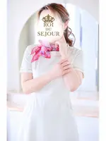 岩崎明日香 (45) 京都プルプルエステ専門店