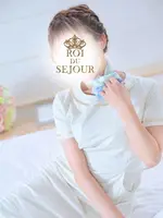 鷲尾エリサ (41) 京都プルプルエステ専門店