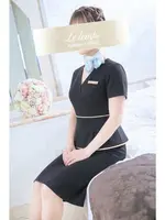 鷲尾エリサ (41) ロワ・ド・セジュール