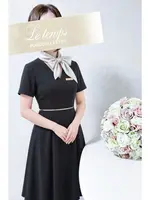 本多そら (36) ロワ・ド・セジュール