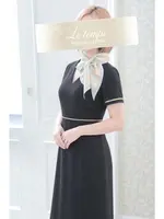 涼川小百合 (32) ロワ・ド・セジュール