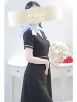 弥生愛茉 (43) ロワ・ド・セジュール