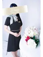本城みのり (28) プルデリ エステ ルタン