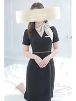 望月みお (37) プルデリ エステ ルタン