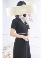 湊莉久 (46) プルデリ エステ ルタン