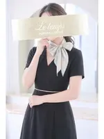 岩崎明日香 (45) プルデリ エステ ルタン