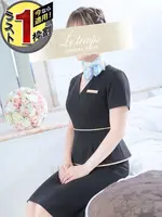 鷲尾エリサ (41) プルデリ エステ ルタン