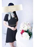 本城みのり (28) プルデリ エステ ルタン