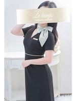 中島ゆり (40) プルデリ エステ ルタン