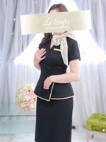 月野未姫 (40) プルデリ エステ ルタン