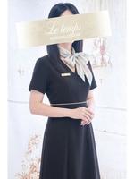 小花のん (42) プルデリ エステ ルタン