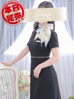 玉置すみれ (32) プルデリ エステ ルタン
