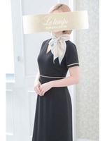 涼川小百合 (32) プルデリ エステ ルタン