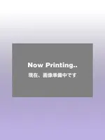 祥子 (26) 姫路出張性感マッサージ エステ倶楽部