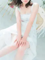 ちえ十三本店 (29) アネステ ANesthe 谷9店