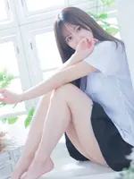 花丘　まな (20) NADIA ナディア 京都店