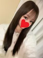 桃井ひかり (25) NADIA ナディア 京都店