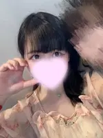 山田みくる (99) NADIA ナディア 京都店