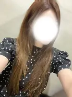 かずは (25) NADIA ナディア 京都店