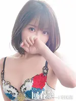 しゅり (32) 京都回春性感マッサージ倶楽部