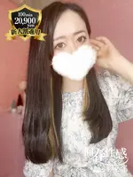 ゆかり (28) 京都回春性感マッサージ倶楽部