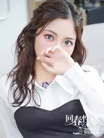 しぐれ (22) 京都回春性感マッサージ倶楽部