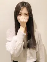 きこ (28) アネステ ANesthe 十三本店