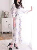 まこと (29) アネステ ANesthe 十三本店