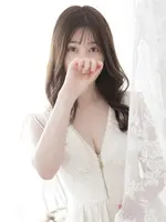 かすみ (29) アネステ ANesthe 十三本店