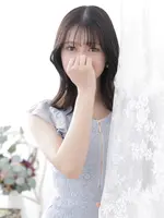 みれい (30) アネステ ANesthe 十三本店