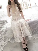 ありす (28) アネステ ANesthe 十三本店