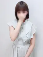 もか (25) アネステ ANesthe 十三本店