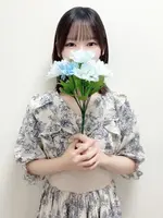 ゆめ (25) アネステ ANesthe 十三本店