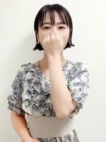 ゆき (35) アネステ ANesthe 十三本店