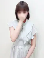 もか (25) アネステ ANesthe 十三本店