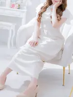 もか アネステ ANesthe 十三本店の女の子