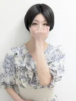 あおい (38) アネステ ANesthe 十三本店