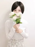 あおい (38) アネステ ANesthe 十三本店