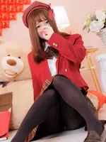 さくら (33) アネステ ANesthe 十三本店