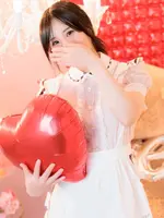 よしの アネステ ANesthe 十三本店の女の子