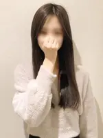 きこ (28) アネステ ANesthe 十三本店