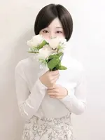 あおい (38) アネステ ANesthe 十三本店