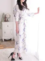 まこと (29) アネステ ANesthe 十三本店